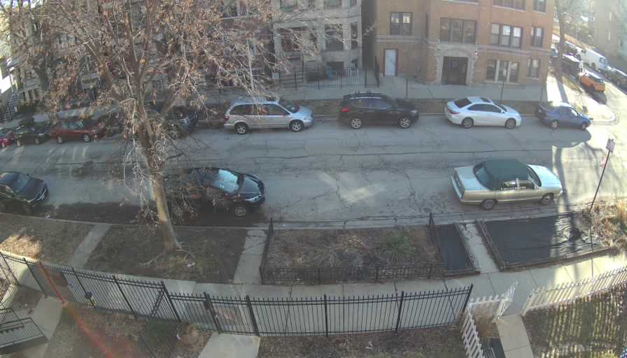 Reolink Camera Two_01_Reolink Home Hub One_20260308092244.jpg